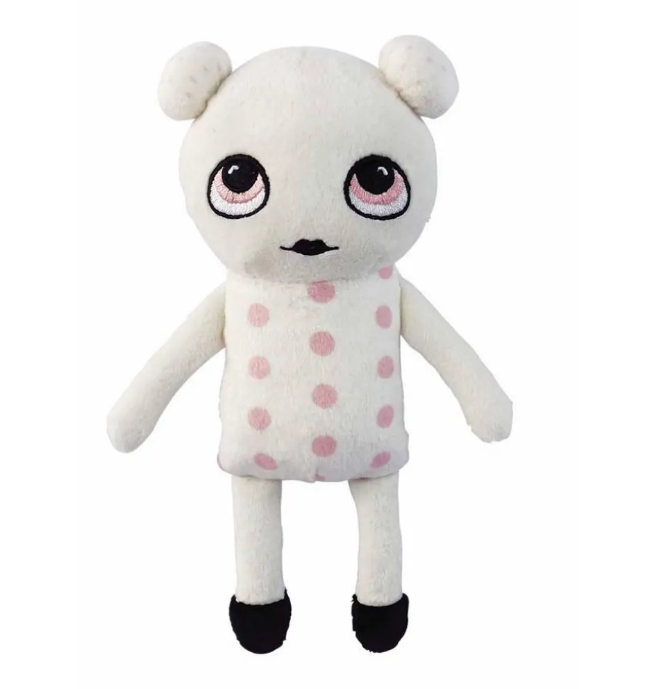 Baby Bunty Luckyboysunday