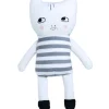 Baby Katti Luckyboysunday / b-keuze