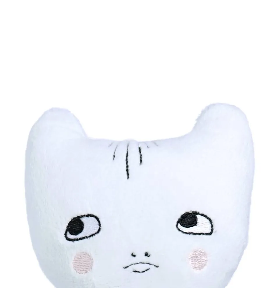 Baby Katti Luckyboysunday / b-keuze