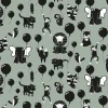 Cadeaupapier dieren van House of Products