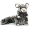Hansa chinchilla