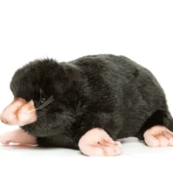 Hansa knuffels mol 23 u00d7 14 u00d7 8 cm
