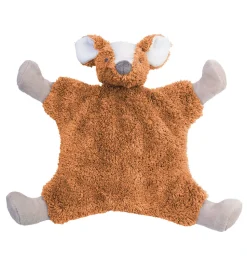 Happy Horse deer Do knuffeldoekje