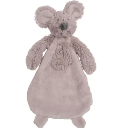 Happy Horse knuffeldoekje muis Mex