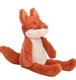 Happy Horse knuffelvos Flore 28 cm
