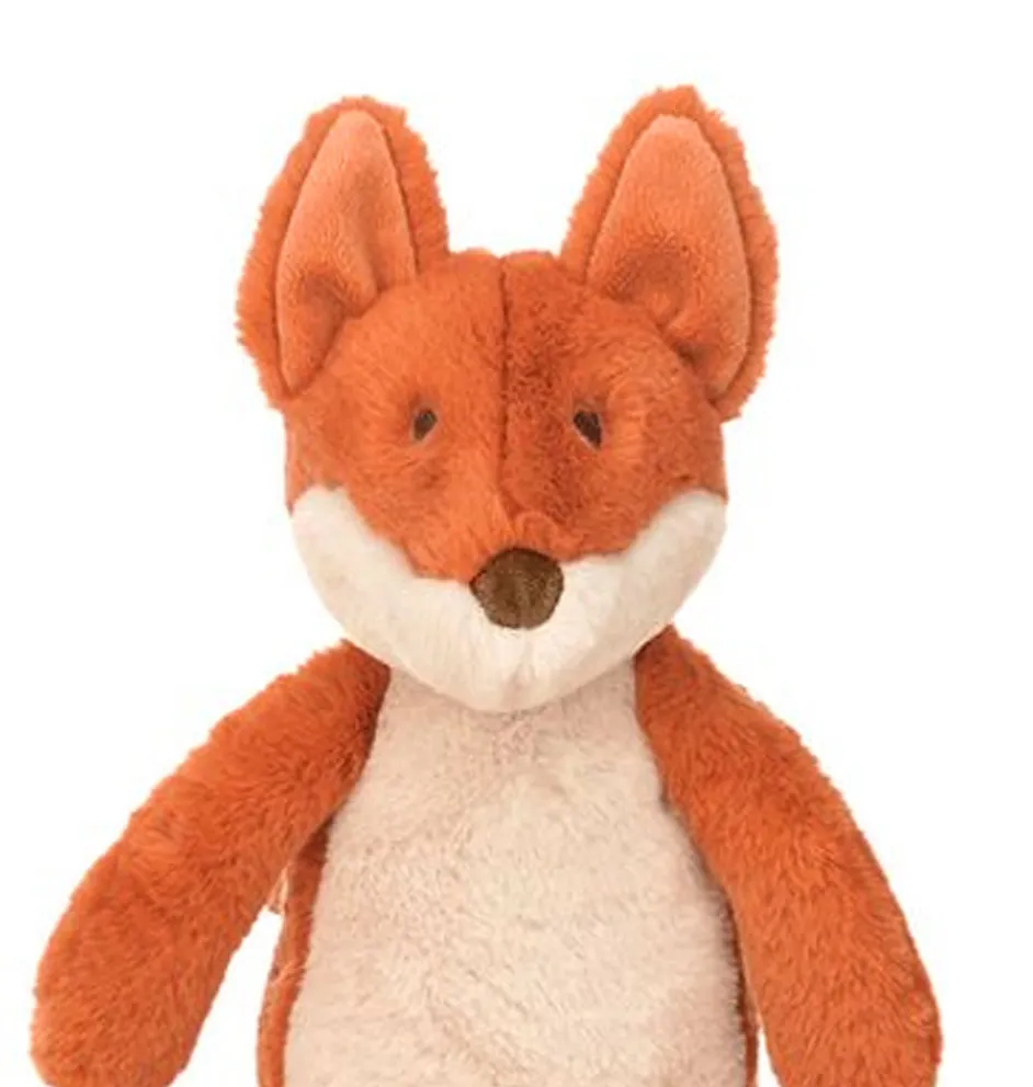 Happy Horse knuffelvos Flore 28 cm