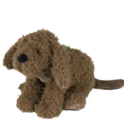 Happy Horse Labradoodle Larry