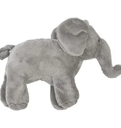 Happy Horse olifant Elliot