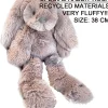 Happy Horse special rabbit Rosa
