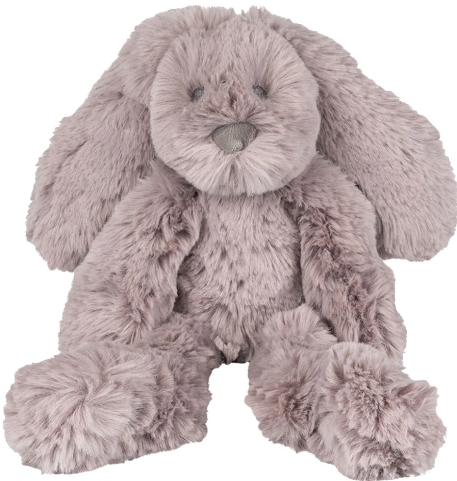 Happy Horse special rabbit Rosa