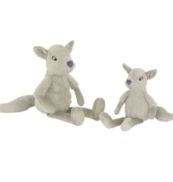 Happy Horse wolf Willow nr 1