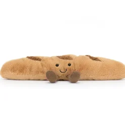 Jellycat Amuseable baguette