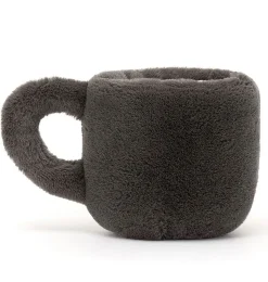 Jellycat Amuseable coffee cup
