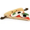 Jellycat Amuseable pizza