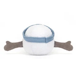Jellycat Amuseable sports golfbal