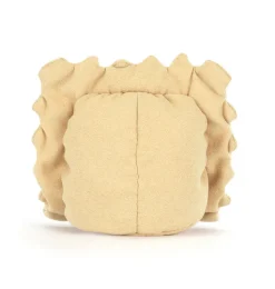 Jellycat Amuseables ravioli