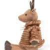 Jellycat Sofia Rendier