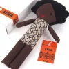 Lollipop dolls Aziza