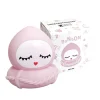 Luckyboysunday Bonbon badspeeltje