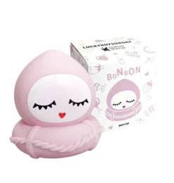 Luckyboysunday Bonbon badspeeltje