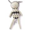 Luckyboysunday Pale Nulle + gratis Lucky charm
