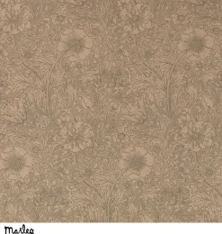Maileg cadeaupapier flowers