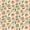 Maileg cadeaupapier Margie