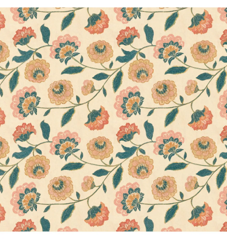 Maileg cadeaupapier Margie