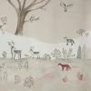 Maileg cadeaupapier Winter Wonderland