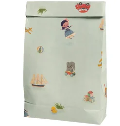 Maileg kadozakje toys