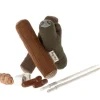 Maileg kampvuur set