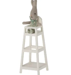Maileg kinderstoel MY