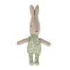 Maileg my bunny groen