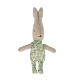 Maileg my bunny groen