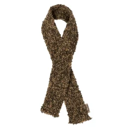 Maileg puppy supply / gebreide shawl