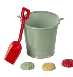 Maileg strandset voor de muisjes