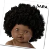 Minicolettos pop Sara