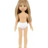 Minikane Amigas pop Carla