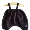 Minikane bloomer Kim Wenge