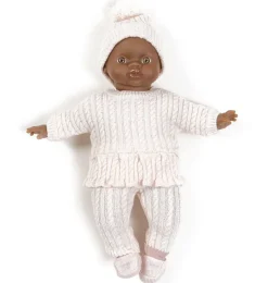 Minikane collection babies / ensemble Lina