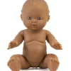 Minikane Gordi pop Amandine
