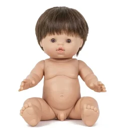 Minikane Gordi pop Jules