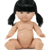 Minikane Gordi pop Kaya