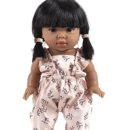Minikane Gordi pop Latika