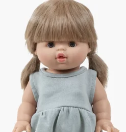 Minikane Gordi pop Yzu00e9