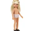 Minikane Paola Reina Amigas pop Meu00ef met schoenen
