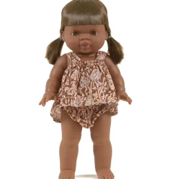 Minikane pop Salomu00e9 - b-keuze / shomodel