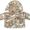 Minikane regenjas voor Gordi poppen design NAUSICAA