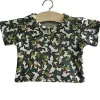 Minikane t-shirt voor Gordi poppen