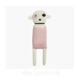 Mini Lovechild rose Luckyboysunday